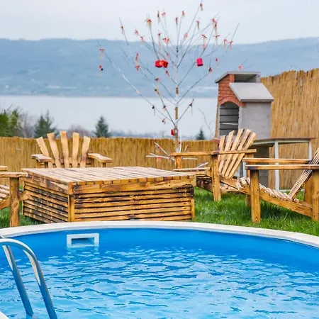 Greenworldbungalov2 사판자