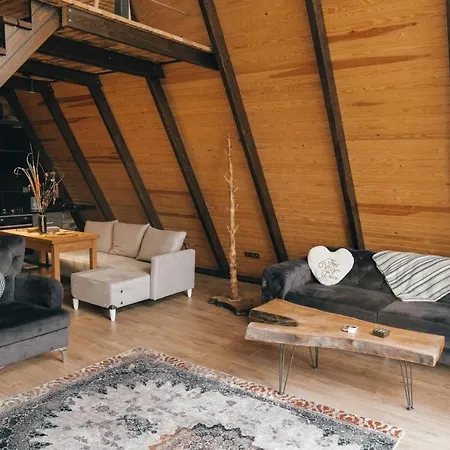 Greenworldbungalov2