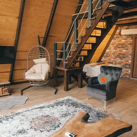 Greenworldbungalov2 * 사판자