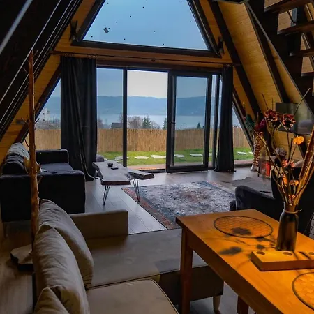 Greenworldbungalov2 사판자